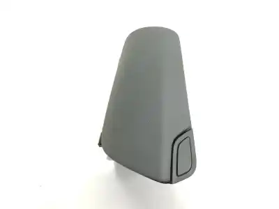 Pezzo di ricambio per auto di seconda mano scatola di guanti per opel mokka edition ecoflex riferimenti oem iam 95055225  95365333