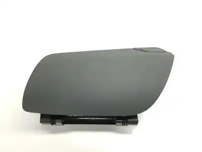 Автозапчасти б/у БАРДАЧОК за OPEL MOKKA  ссылки OEM IAM 95055225  95365333