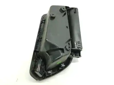 Pezzo di ricambio per auto di seconda mano scatola di guanti per opel mokka edition ecoflex riferimenti oem iam 95055225  95365333