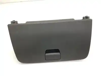 Tweedehands auto-onderdeel HANDSCHOENENKASTJE voor OPEL MOKKA  OEM IAM-referenties 42476068  42476068