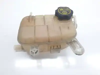 Автозапчасти б/у расширительный депозит за OPEL MOKKA Edition ecoFlex ссылки OEM IAM 95201979  95380033