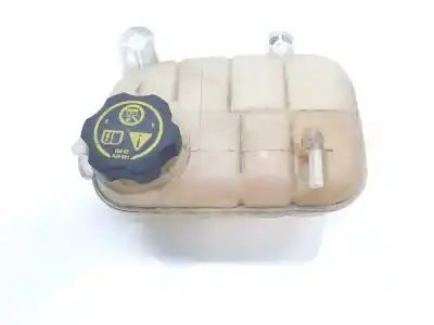 Pezzo di ricambio per auto di seconda mano cauzione di espansione per opel mokka edition ecoflex riferimenti oem iam 95201979  95380033