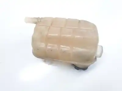 Pezzo di ricambio per auto di seconda mano cauzione di espansione per opel mokka edition ecoflex riferimenti oem iam 95201979  95380033