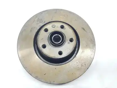 Piesă de schimb auto la mâna a doua Fuzeta dreapta fata pentru AUDI A6 BERLINA 4F2  Referințe OEM IAM 4E0498625B  4E0498625B