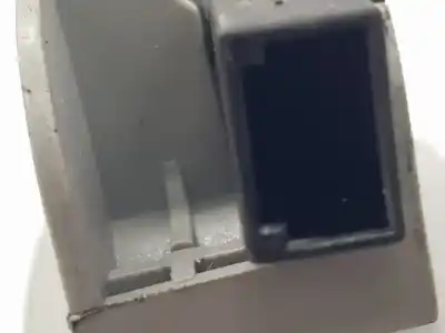 Peça sobressalente para automóvel em segunda mão pára-sol esquerdo por audi a1 (8x) attraction referências oem iam 8u0857551cea7  8u0857551c