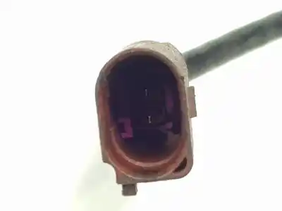 Second-hand car spare part sensor for audi a1 (8x) attraction oem iam references 04l906088ch  04l906088ch