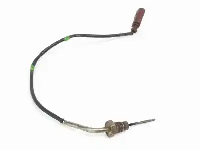 Second-hand car spare part sensor for audi a1 (8x) attraction oem iam references 04l906088ch  04l906088ch