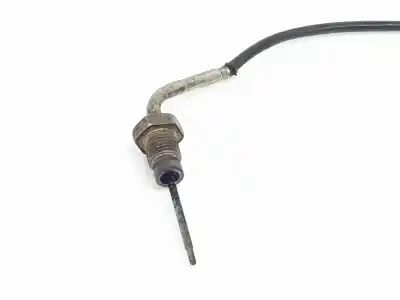 Second-hand car spare part sensor for audi a1 (8x) attraction oem iam references 04l906088ch  04l906088ch