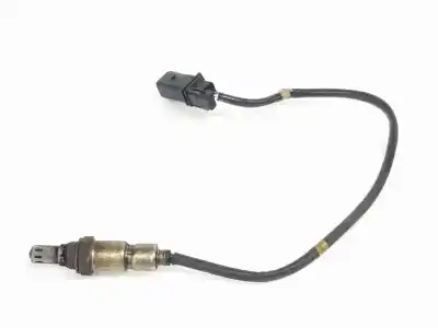 Second-hand car spare part lambda probe for audi a1 (8x) attraction oem iam references 04l906262c  04l906262c