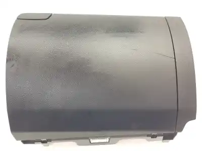 Автозапчасти б/у бардачок за skoda superb berlina 3v3 active ссылки oem iam 3v1857097ak