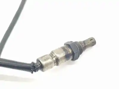 Second-hand car spare part lambda probe for audi a1 (8x) attraction oem iam references 04l906262d  04l906262d