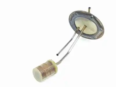 Автозапчасти б/у топливный насос за mitsubishi montero v20 v40 2500 td gl 3ptas. ссылки oem iam mb595276  mb595276