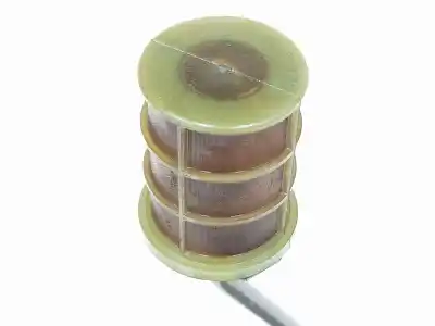 Автозапчасти б/у топливный насос за mitsubishi montero v20 v40 2500 td gl 3ptas. ссылки oem iam mb595276  mb595276