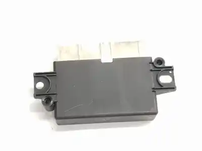 Автозапчасти б/у электронный модуль за skoda superb 2.0 tdi ссылки oem iam 5qa919283b  5qa919283b