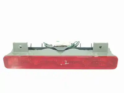 Автозапчасти б/у центральный стоп-сигнал за MITSUBISHI MONTERO V20 V40 2500 TD GL 3ptas. ссылки OEM IAM MB623350  MB623350