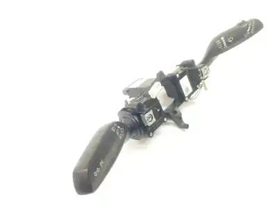 Peça sobressalente para automóvel em segunda mão comandos do volante por audi a1 (8x) attraction referências oem iam 8x0953521ae  8x0953502