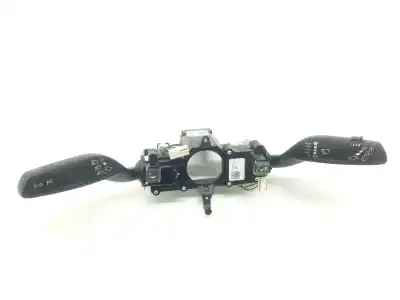 Peça sobressalente para automóvel em segunda mão Comandos Do Volante por AUDI A1 (8X) Attraction Referências OEM IAM 8X0953521AE  8X0953502