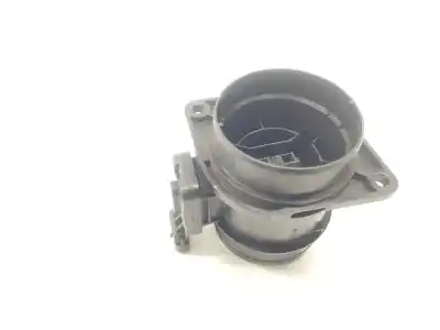 Peça sobressalente para automóvel em segunda mão medidor de massa de ar por audi a1 (8x) attraction referências oem iam 04l906461b  04l906461b