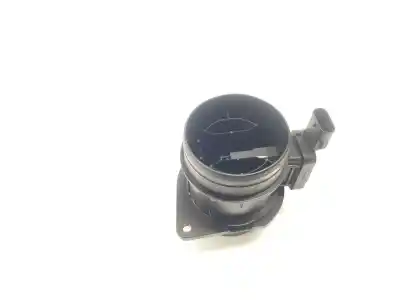 Peça sobressalente para automóvel em segunda mão Medidor De Massa De Ar por AUDI A1 (8X) Attraction Referências OEM IAM 04L906461B  04L906461B