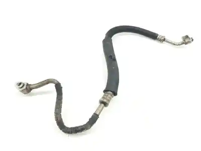 İkinci el araba yedek parçası Klima Borulari için LAND ROVER RANGE ROVER SPORT 2.7 Td V6 CAT OEM IAM referansları JUF000334  5H2219K582CA