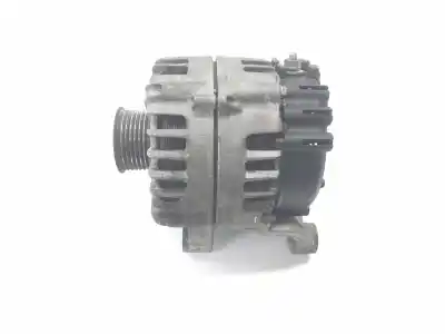 Second-hand car spare part ALTERNATOR for BMW SERIE 5 GRAN TURISMO (F07)  OEM IAM references 7803724  FG18S011 2543403D
