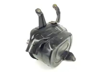 Peça sobressalente para automóvel em segunda mão filtro de ar por mitsubishi montero v20 v40 2500 td gl 3ptas. referências oem iam md620711  md620712