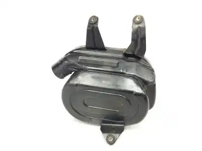 Peça sobressalente para automóvel em segunda mão filtro de ar por mitsubishi montero v20 v40 2500 td gl 3ptas. referências oem iam md620711  md620712