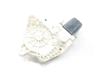Peça sobressalente para automóvel em segunda mão motor elevador vidro dianteiro esquerdo por audi a1 (8x) attraction referências oem iam 8k0959801c  8k0959801c