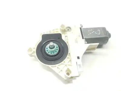 Peça sobressalente para automóvel em segunda mão Motor Elevador Vidro Dianteiro Esquerdo por AUDI A1 (8X) Attraction Referências OEM IAM 8K0959801C  8K0959801C