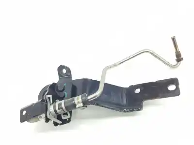 Second-hand car spare part sensor for dacia dokker stepway oem iam references 223650901r  223650901r