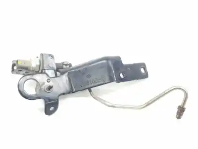 Second-hand car spare part sensor for dacia dokker stepway oem iam references 223650901r  223650901r