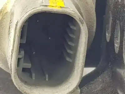 Second-hand car spare part sensor for dacia dokker stepway oem iam references 223650901r  223650901r