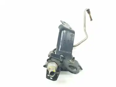 Pezzo di ricambio per auto di seconda mano Sensore per DACIA DOKKER Stepway Riferimenti OEM IAM 223650901R  223650901R