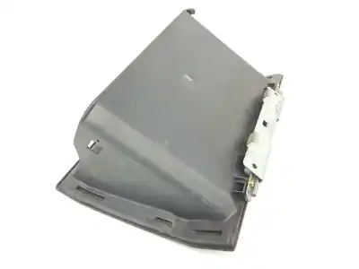 Автозапчастина б/у бардачок для mitsubishi montero v20 v40 2500 td gl 3ptas. посилання на oem iam mb652136  mb775412