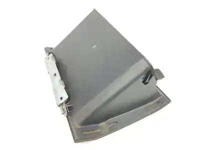 Автозапчастина б/у бардачок для mitsubishi montero v20 v40 2500 td gl 3ptas. посилання на oem iam mb652136  mb775412