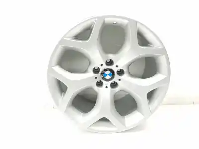 Peça sobressalente para automóvel em segunda mão JANTE por BMW X6 (E71)  Referências OEM IAM 6782916  11JX20
