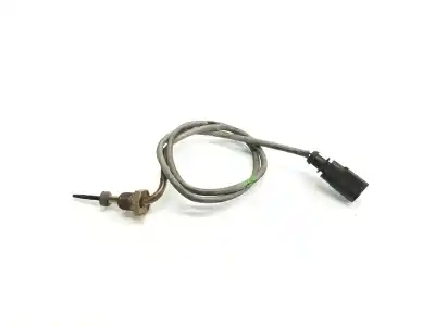 Автозапчасти б/у датчик за skoda superb berlina 3v3 active ссылки oem iam 04l906088bl