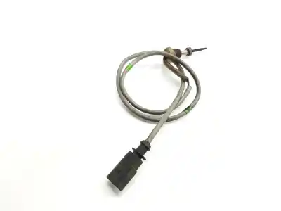 Second-hand car spare part sensor for skoda superb 2.0 tdi oem iam references 04l906088bl  04l906088bl
