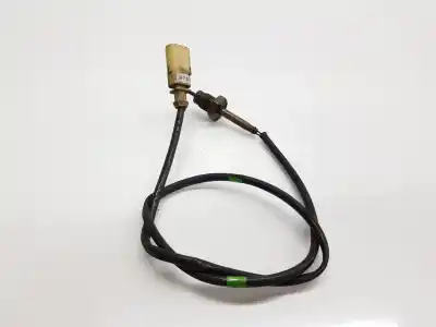 Second-hand car spare part sensor for skoda superb 2.0 tdi oem iam references 04l906088ad  04l906088ad