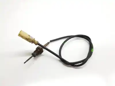 Second-hand car spare part sensor for skoda superb 2.0 tdi oem iam references 04l906088ad  04l906088ad