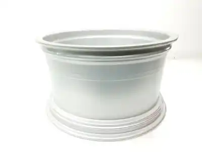 Peça sobressalente para automóvel em segunda mão jante por bmw x6 (e71) xdrive40d referências oem iam 6782916  11jx20