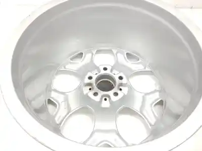 Peça sobressalente para automóvel em segunda mão jante por bmw x6 (e71) xdrive40d referências oem iam 6782916  11jx20