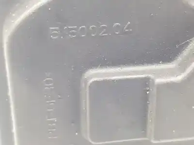 Peça sobressalente para automóvel em segunda mão borboleta de admissão por audi a1 (8x) attraction referências oem iam 04b128063k  04b128063k