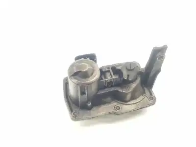 Peça sobressalente para automóvel em segunda mão Borboleta De Admissão por AUDI A1 (8X) Attraction Referências OEM IAM 04B128063K  04B128063K