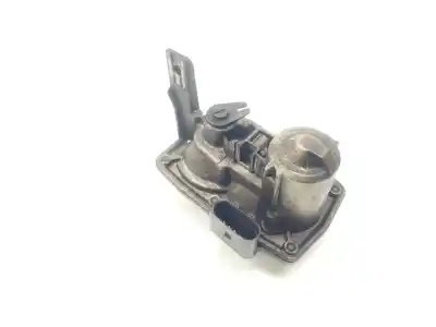 Peça sobressalente para automóvel em segunda mão borboleta de admissão por audi a1 (8x) attraction referências oem iam 04b128063k  04b128063k