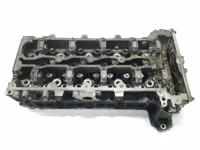 Piesă de schimb auto la mâna a doua Chiulasa pentru MERCEDESBENZ CLASE ML BM 166 ML 350 CDI BlueTec Edition 1 166.024 Referințe OEM IAM A6510150601  A6510101120