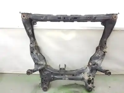 Gebrauchtes Autoersatzteil VORDERACHSE zum MAZDA CX7 ER  OEM-IAM-Referenzen EG213480XE  EG213480XE
