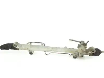 Pezzo di ricambio per auto di seconda mano cremagliera per mazda cx7 er style riferimenti oem iam eh6432110b  eh6432110b