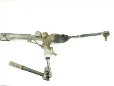 Pezzo di ricambio per auto di seconda mano cremagliera per mazda cx7 er style riferimenti oem iam eh6432110b  eh6432110b