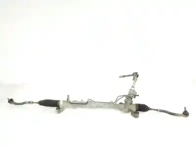 Pezzo di ricambio per auto di seconda mano cremagliera per mazda cx7 er style riferimenti oem iam eh6432110b  eh6432110b